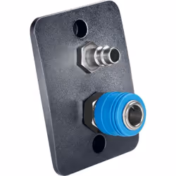 Module pneumatique DL CT 26/36/48 Référence 496141 pour CT 26/36/48 pour la transformation d'aspirateurs CT en version LE ave ...