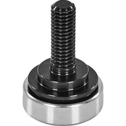 Roulements à billes de butée kls-d 15,8-OFK - 490249 - Festool