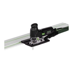 Butée de Guidage Festool fs-ps/psb 300 pour Scie Sauteuse PS300EQ+ - 490031