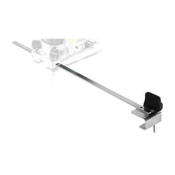 Compas ks-ps/psb 300 Festool 490118