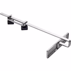 Festool Guide parallèle PA-PS/PSB 300-490119 pour PS 300, PSB 300, PS 200, PS2Référence 490119 Points forts Pour une coupe pa ...