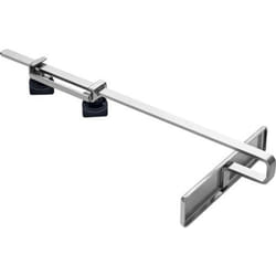 Guide parallèle pa-ps/psb 300-490119 - Festool