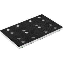 Pad d'interface IP-STF-80x133/12-STF LS130/2- 490160 - Festool