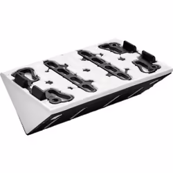 Festool Patin profilé de feuillurage SSH-STF-LS130-90 GR-490162 pour LS 130Référence 490162 Points forts Patin profilé de feu ...