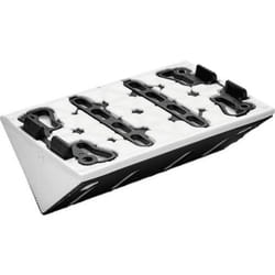 Festool Patin profilé de feuillurage SSH-STF-LS130-90 GR-490162