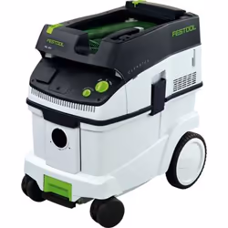 Festool Cleantec CTL36E