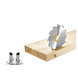 Lame de scie Festool; 160x2,2x20,0 mm; Z12; 20°