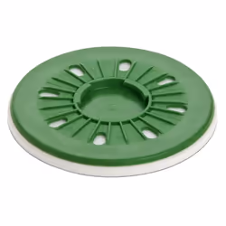 Plateau de polissage FESTOOL FastFix pour RO 150 FEQ - 496151 - . - Produit expédié depuis notre plateforme située à Rodez en ...