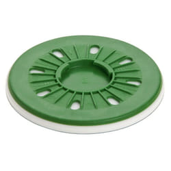 Plateau de polissage Festool FastFix pour ro 150 feq - 496151