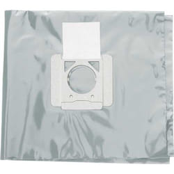 Sacs de récupération pour aspirateur Festool ENS-CT 36 AC/5