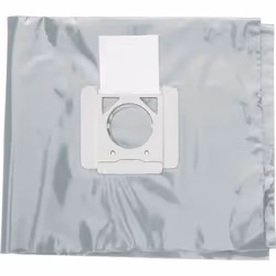 Sacs de récupération pour aspirateur Festool ENS-CT 36 AC/5 - Vue supplémentaire 2