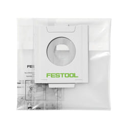 Sac d évacuation Festool ens-ct 26 AC/5, art. n° 496216