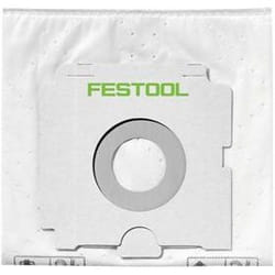 Festool SC FIS-CT 26/5 accessoire pour dépoussiéreur Filtre