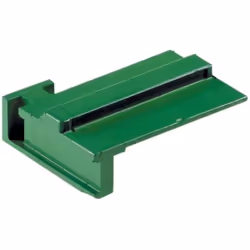 Festool Pare-éclats CS 70 SP /10- 490340 pour CS 70Référence 490340 Livraison standard Contenu: 10,00 Pièce Points forts Quan ...