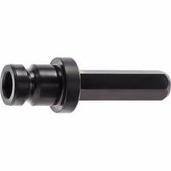 Adaptateur pour perceuses BA-CE Centrotec FESTOOL - 496450
