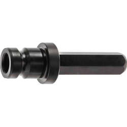 Adaptateur pour perceuses BA-CE Centrotec FESTOOL - 496450