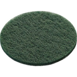 Festool Abrasif Vlies Vlies STF D150 green VL/10-496508
