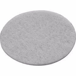 Abrasif Vlies STF D150 white VL/10 Vlies Référence 496509 pour RO 150, ES 150, ETS 150, ETS EC 150, LEX 150, WTS 150, HSK-D 1 ...