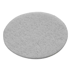 Festool 496511 Accessoire de ponceuse 10 pièce(s) Tampon de polissage
