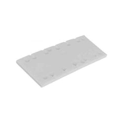 Ssh-stf 115x225/10-KS Plateau de ponçage - Festool