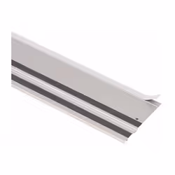Description générale La bande antidérapante FS-HU 10M de la marque Festool est conçue pour remplacer les bandes usagées sur l ...