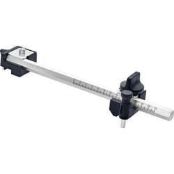 Festool Butée latérale SA-LR 32 - 485758