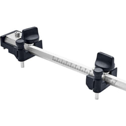 Cavalier de butée ar-lr - 485759 - Festool