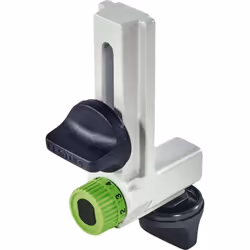 Utilisé en combinaison avec le kit de copiage KT-OF.