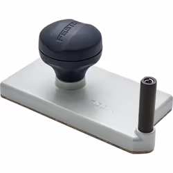 Festool Plaque de guidage UP-OF-486058 pour OF 900, OF 1000, OF 1010, OF 1010 RRéférence 486058 Points forts La grande surfac ...