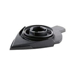 Patin de ponçage SSH-GE-STF-RO90 dx Festool pour RO90 - 496802