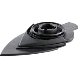 LSS-STF-RO90 V93/6 Patin de ponçage pour v 93 abrasif ( 496803 ) pour rotex ro 90 dx - Festool