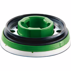 Festool PT-STF-D90 FX-RO90, 1 pièce(s)