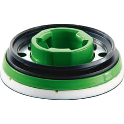Festool PT-STF-D90 FX-RO90 1 pièce(s) Tampon de polissage