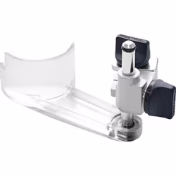 Festool Protecteur contre les projections de copeaux SF-OF-486242 pour OF 900, OF 1000, OF 1010, OF 1010 RRéférence 486242 Po ...