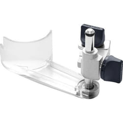 Protecteur contre les projections de copeaux SF-OF-486242 - Festool