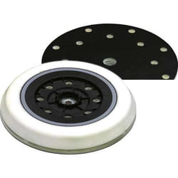 Tampon d'interface de protection Festool ST-STF/16-M8 W; 185 mm