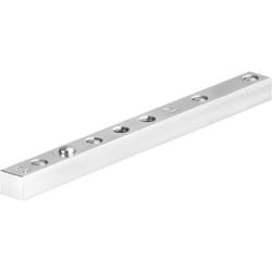 Butée longitudinale lalr 32 fs - 496938 - Festool