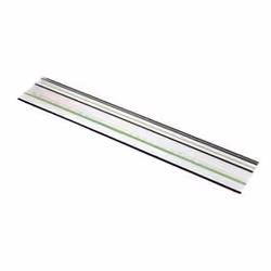 Festool FS 1400/2-LR 32, Guide de coupe, Festool, 1400 mm