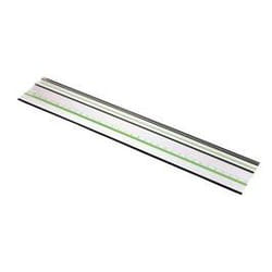 Festool FS 1400/2-LR 32 Guide de coupe