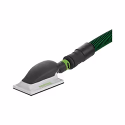 Cale de ponçage FESTOOL HSK-A 80x130 - 496962
