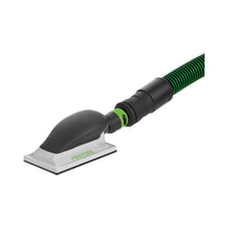 Cale de ponçage FESTOOL HSK-A 80x130 - 496962