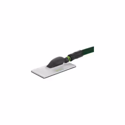 Cale de ponçage FESTOOL HSK-A 115x226 - 496963