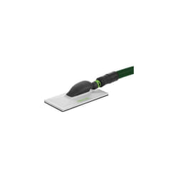 Cale de ponçage FESTOOL HSK-A 115x226 - 496963
