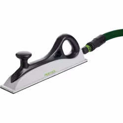 Bloc de ponçage Festool HSK-A 80x400
