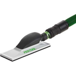 Bloc de ponçage Festool HSK-A 80x200