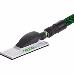 Bloc de ponçage Festool HSK-A 80x200