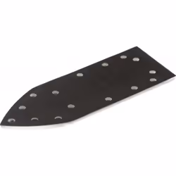 Festool Patin triangulaire SSH-STF-V93x266/14-486418 pour RS 300, RS 3, LRS93Référence 486418 Points forts Pour poncer facile ...
