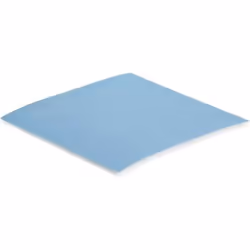 Rouleau de ponçage Granat Soft; 115 mm x 25 m; P320; 1 unités