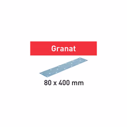 Festool feuilles abrasives pour le traitement des systèmes les plus modernes de peinture. Convient particulièrement aux peint ...