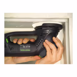 Festool 497180 Accessoire de ponceuse 50 pièce(s) Disque de ponçage